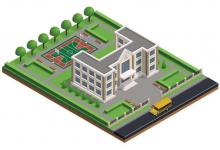 最新:西安学校民转公后学区划分出来了-西安晚报日报登报电话029-85338456