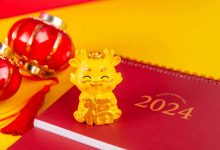 西安晚报登报中心2024年春节放假通知-西安晚报日报登报电话029-85338456
